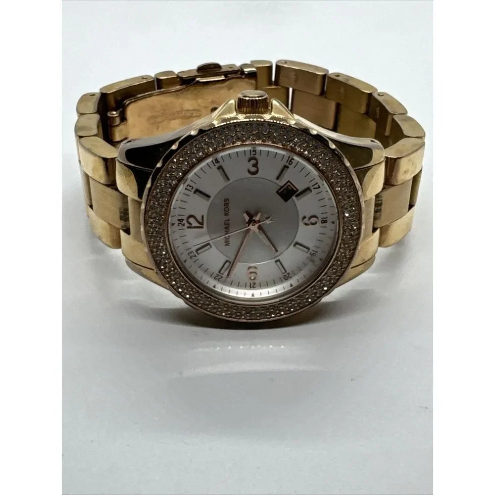 Unbranded michael kors